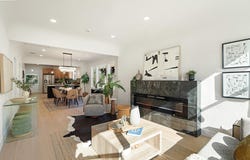 760 53Rd St, Oakland, CA 94609
