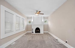 621 S 28th Street, Lafayette, IN 47904-3219