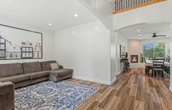 125 North 1430 East, Spanish Fork, UT 84660