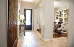 1238 Aubrey Lane, Frisco, TX 75033