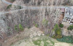 V 16 Village Club Drive, Clayton, GA 30525