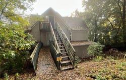 508 Second St., Towanda, PA 18848