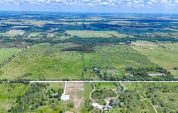 6252 NW County Road 4030, Blooming Grove, TX 76626