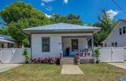 20 Hope St, St Augustine, FL 32084