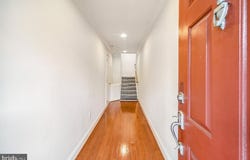 5106 SHAMROCKS DELIGHT DRIVE, BOWIE, MD 20720