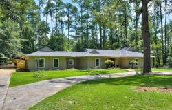 4767 Woodbridge Drive, Evans, GA 30809
