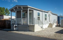 910 J Street, Salida, CO 81201