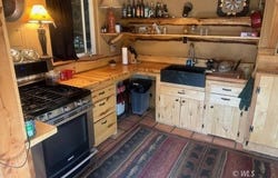 204 Co Rd 328M, Westcliffe, CO 81252