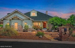 1498 Commonwealth Street, Prescott, AZ 86301