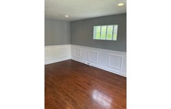 353 E 90th Street, CHICAGO, IL 60619
