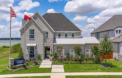 1220 High, The Colony, TX 75056