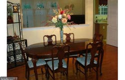 5106 HIGGINS Drive, DUMFRIES, VA 22025