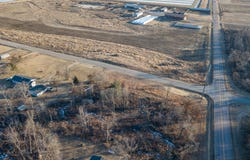 Lot 1 Grosbeak Avenue, Tomah, WI 54660