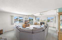 357 W 10TH STREET, SHIP BOTTOM, NJ 08008