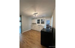 43 Union Street, Collins, NY 14070
