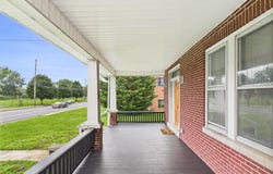 3437 MARKET STREET, CAMP HILL, PA 17011