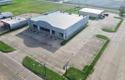 0 N Us-61, Cleveland, MS 38732