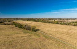 0000 County Road 15390, Pattonville, TX 75468