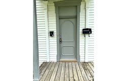 1007 S Indiana Street, Greencastle, IN 46135