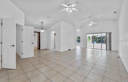 452 LAKE SUZANNE DRIVE, LAKE WALES, FL 33859