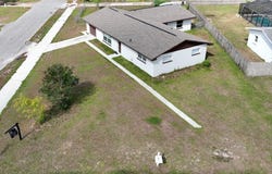5729 13TH STREET, ZEPHYRHILLS, FL 33542