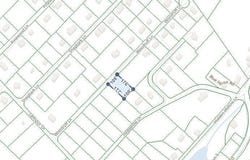 2636 Woodruff Lane, Stroud Twp, PA 18360