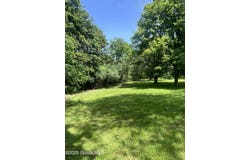 39 Tybush Lane, Brunswick, NY 12180