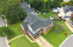4616 Coral Reef Lane, Virginia Beach, VA 23455