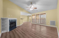 5001 Bass Chapel Road, Greensboro, NC 27455