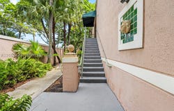 12106 Saint Andrews Pl, Miramar, FL 33025