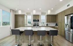 2850 Wagon Wheel Road, Oxnard, CA 93036