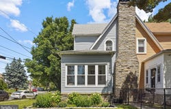 2463 ELDON Avenue, DREXEL HILL, PA 19026