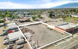 Cajon, San Bernardino, CA 92407