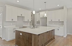 52120 Wellington Valley Drive, Macomb Twp, MI 48042