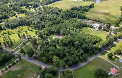2278 Co Rd 95, Higdon, AL 35979