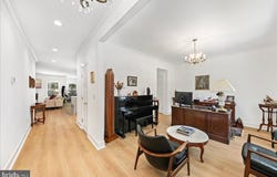 36755 DOUBLE BRIDGES RD, FRANKFORD, DE 19945