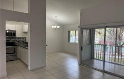 13910 SW 91st Ter, Miami, FL 33186