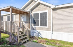 2222 Bonin Road, Youngsville, LA 70592