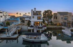 3912 River Ave, Newport Beach, CA 92663