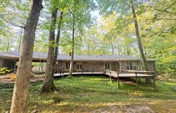 139 Myra Ave, CALHOUN CITY, MS 38916