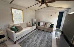 3085 Gill Net Avenue SW, Supply, NC 28462