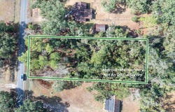 Live Oak, FL 32060