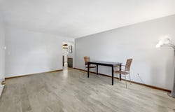 22106 Ash Street, Woodburn, IN 46797