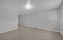 510 S PHILADELPHIA, Amarillo, TX 79104-1309