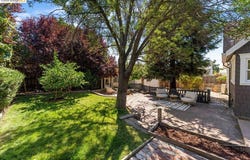 1202 Plaza Dr., Martinez, CA 94553