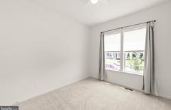 167 MORNING GLORY DRIVE, WINCHESTER, VA 22602