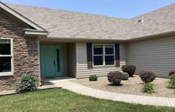 925 W 500 N, Decatur, IN 46733