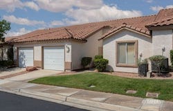 739 Mesa View St, Mesquite, NV 89027