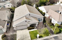 97 Scarlet Way, Brentwood, CA 94513