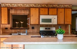 1072 Honey Hollow Road, Earlton, NY 12058